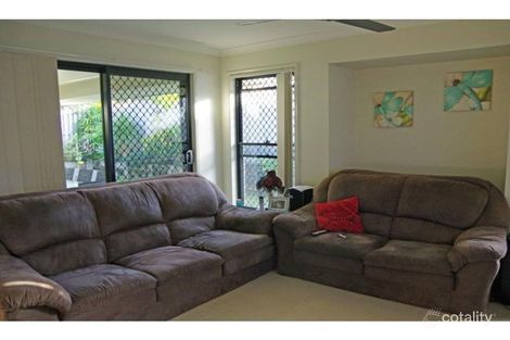 Property photo of 4 Impression Drive Nambour QLD 4560