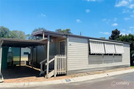 12/51 Kamilaroo Ave, Lake Munmorah, NSW 2259
