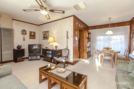 Property photo of 25 Salisbury Avenue Valley View SA 5093