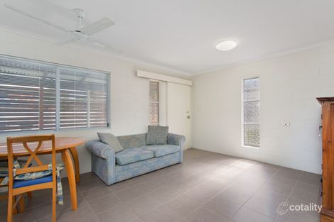 Property photo of 1/61 Charles Street Parramatta Park QLD 4870
