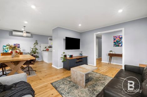 Property photo of 8 Stanley Street Ballarat North VIC 3350