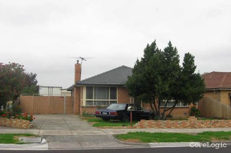 Property photo of 16 Tyson Street Fawkner VIC 3060