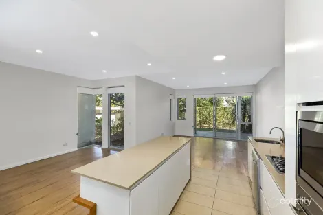 Property photo of 2111 Huntingdale Drive Magenta NSW 2261