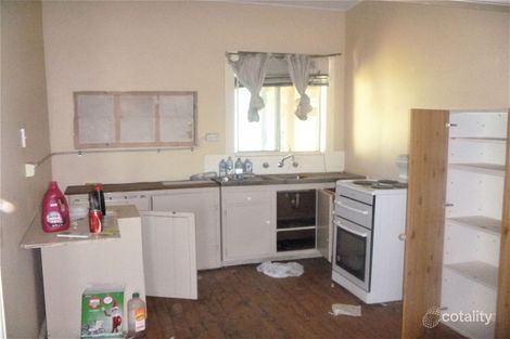 Property photo of 9 Macleay Street Darlington Point NSW 2706