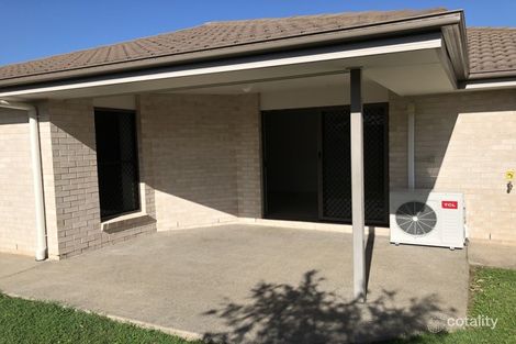 Property photo of 12 Piccadilly Street Bellmere QLD 4510