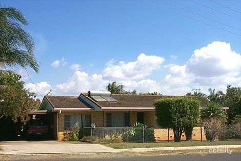 10 Glenview Cres, Avoca, QLD 4670