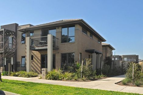 69 Lyndarum Dr, Epping, VIC 3076