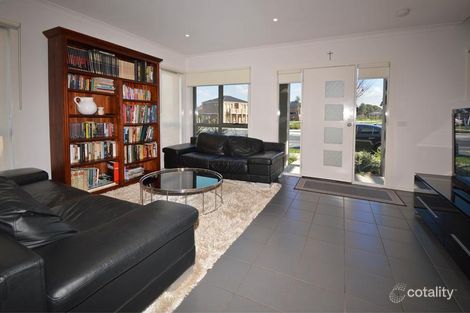 Property photo of 69 Lyndarum Drive Epping VIC 3076