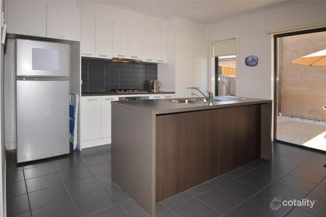 Property photo of 69 Lyndarum Drive Epping VIC 3076