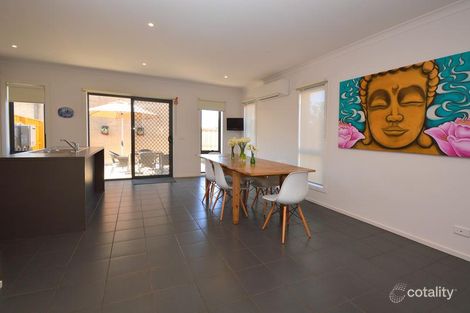 Property photo of 69 Lyndarum Drive Epping VIC 3076