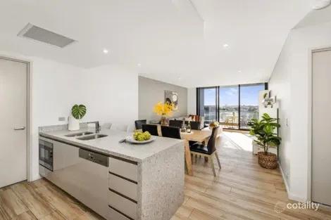 948/63 Church Ave, Mascot, NSW 2020