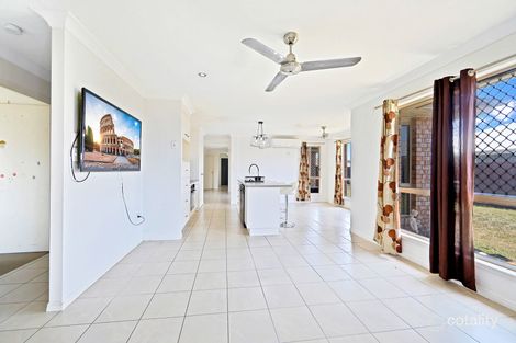 Property photo of 19 Searle Street Thabeban QLD 4670