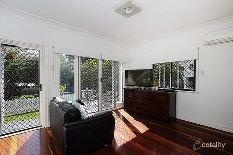 Property photo of 9 George Lane Newtown QLD 4305