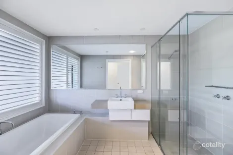 Property photo of 2111 Huntingdale Drive Magenta NSW 2261