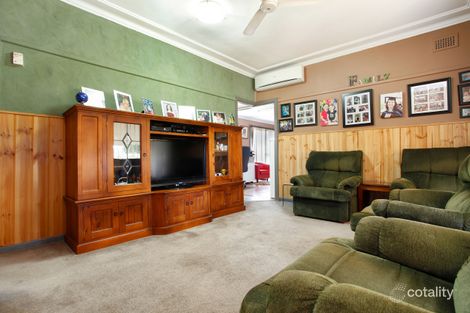 Property photo of 6 Devon Road Cambridge Park NSW 2747