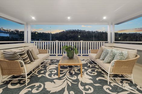 Property photo of 20 Houston Street Spring Mountain QLD 4300