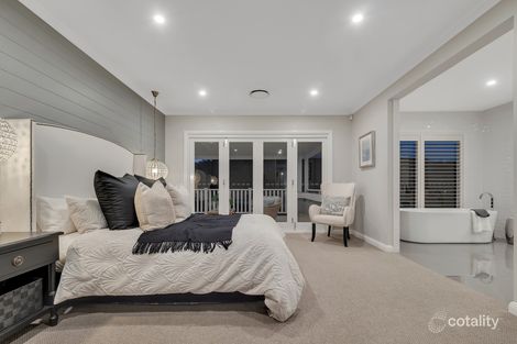 Property photo of 20 Houston Street Spring Mountain QLD 4300