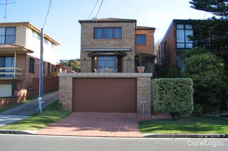 Property photo of 110 Prince Edward Street Malabar NSW 2036