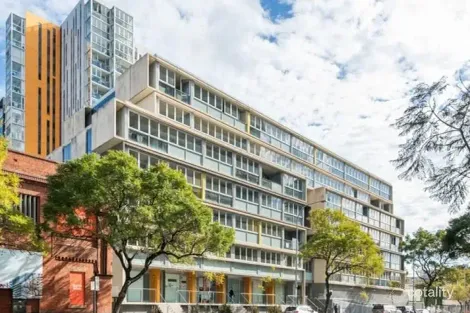 319/185 Morphett St, Adelaide, SA 5000