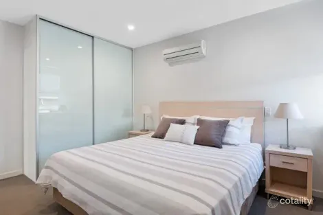 Property photo of 319/185 Morphett Street Adelaide SA 5000