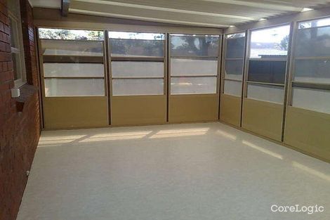 166 Galston Rd, Hornsby Heights, NSW 2077