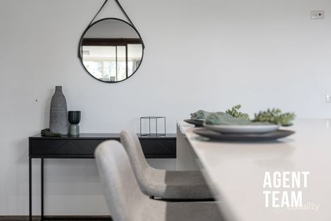 Property photo of 10 Gibbs Place Kambah ACT 2902