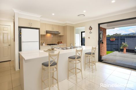 Property photo of 22 Huntingdale Park Road Berry NSW 2535