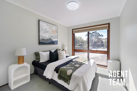 Property photo of 10 Gibbs Place Kambah ACT 2902