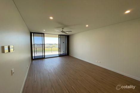 Lot 20505/61 St Leger Way, Ascot, QLD 4007