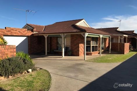 Property photo of 2/57-59 Lynch Street Yarrawonga VIC 3730