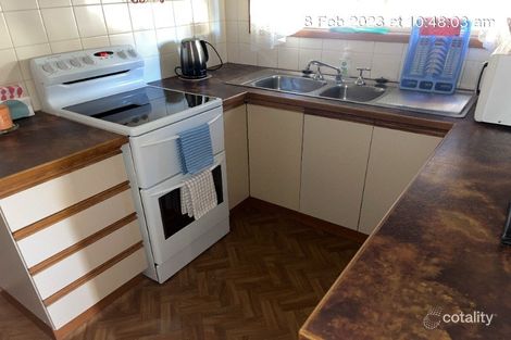 Property photo of 2/57-59 Lynch Street Yarrawonga VIC 3730