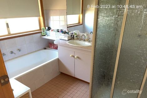 Property photo of 2/57-59 Lynch Street Yarrawonga VIC 3730