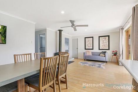 Property photo of 31 William Dyer Drive Williamstown SA 5351