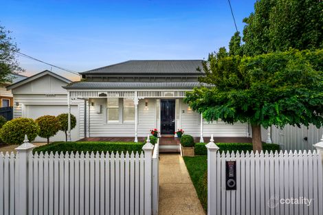 Property photo of 208 Hope Street Geelong West VIC 3218