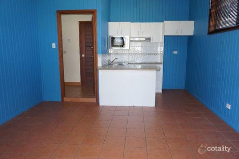 Property photo of 322 Coolangatta Road Bilinga QLD 4225