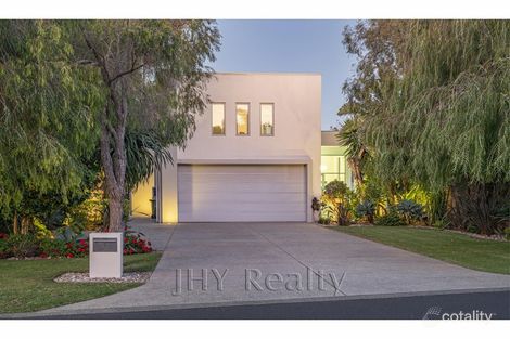 5 Peppermint Dr, Dunsborough, WA 6281