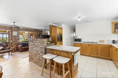 Property photo of 51 Kennedys Lane Ewingsdale NSW 2481