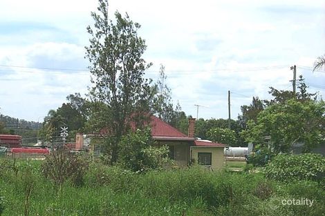 12 West St, Macksville, NSW 2447