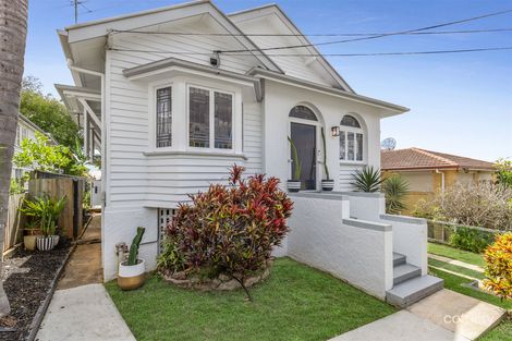 Property photo of 161 Days Road Grange QLD 4051