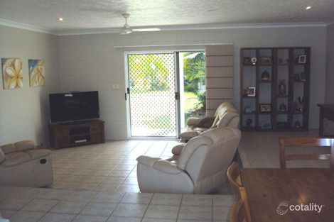 Property photo of 4 Bushby Court Black River QLD 4818