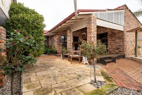 Property photo of 131 Hillside Road Minigin WA 6312