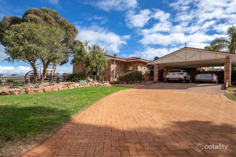 Property photo of 131 Hillside Road Minigin WA 6312