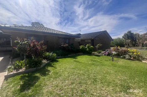 Property photo of 7 Killara Court Mildura VIC 3500