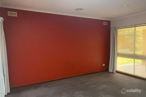 Property photo of 7 Killara Court Mildura VIC 3500