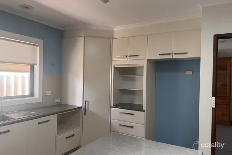 Property photo of 7 Killara Court Mildura VIC 3500