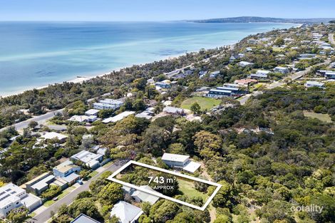 Property photo of 7 Burrell Street McCrae VIC 3938