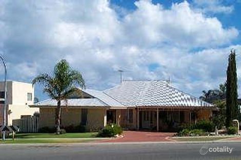103 Chessell Dr, Duncraig, WA 6023