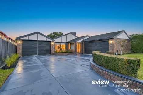 Property photo of 11 Eagle Street Mornington VIC 3931