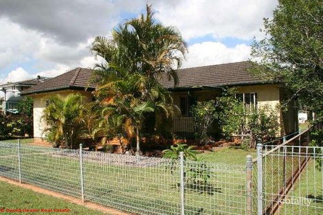 19 Spencer St, Lawnton, QLD 4501