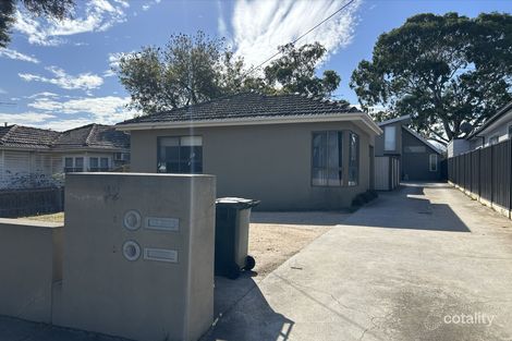 1/32 Livingstone St, Coburg North, VIC 3058